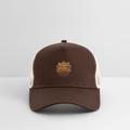 Casquette DZ