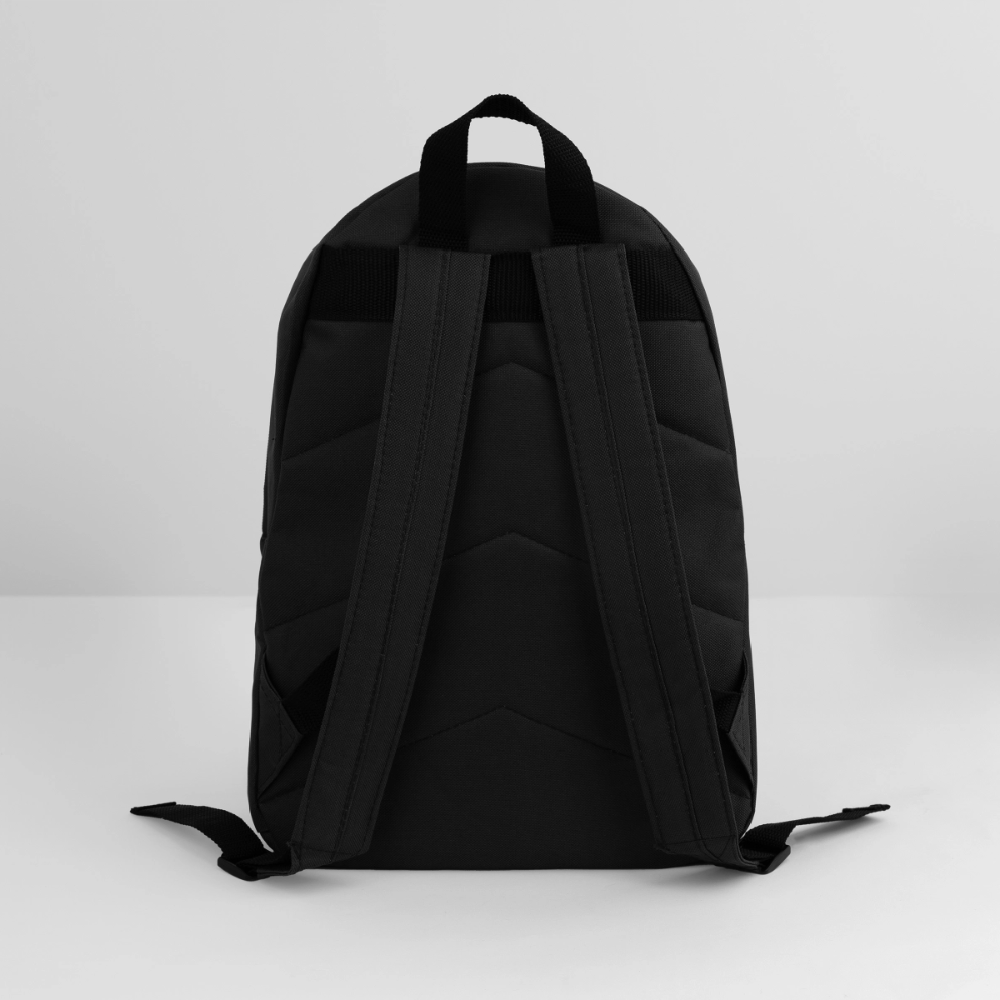 Sac à dos Paris Back2Back