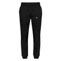 Pantalon de jogging Signature - Or & - noir