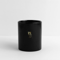 Mug Signature PZ Prestige - Édition Limitée - noir
