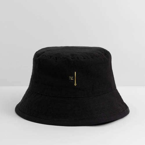 Bob Signature - Édition Prestige Noir & Or - noir