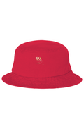 Bucket Cap