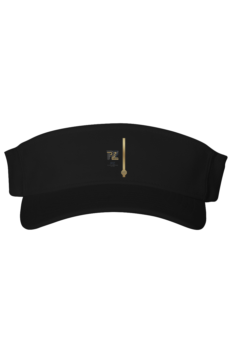 Visière Signature Flexfit PZ Prestige