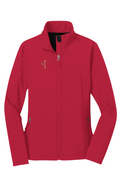 Veste Signature femme PZ Prestige