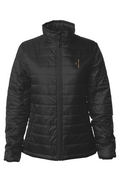 Doudoune Signature femme PZ Prestige