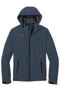 Veste Torrent Signature PZ Prestige