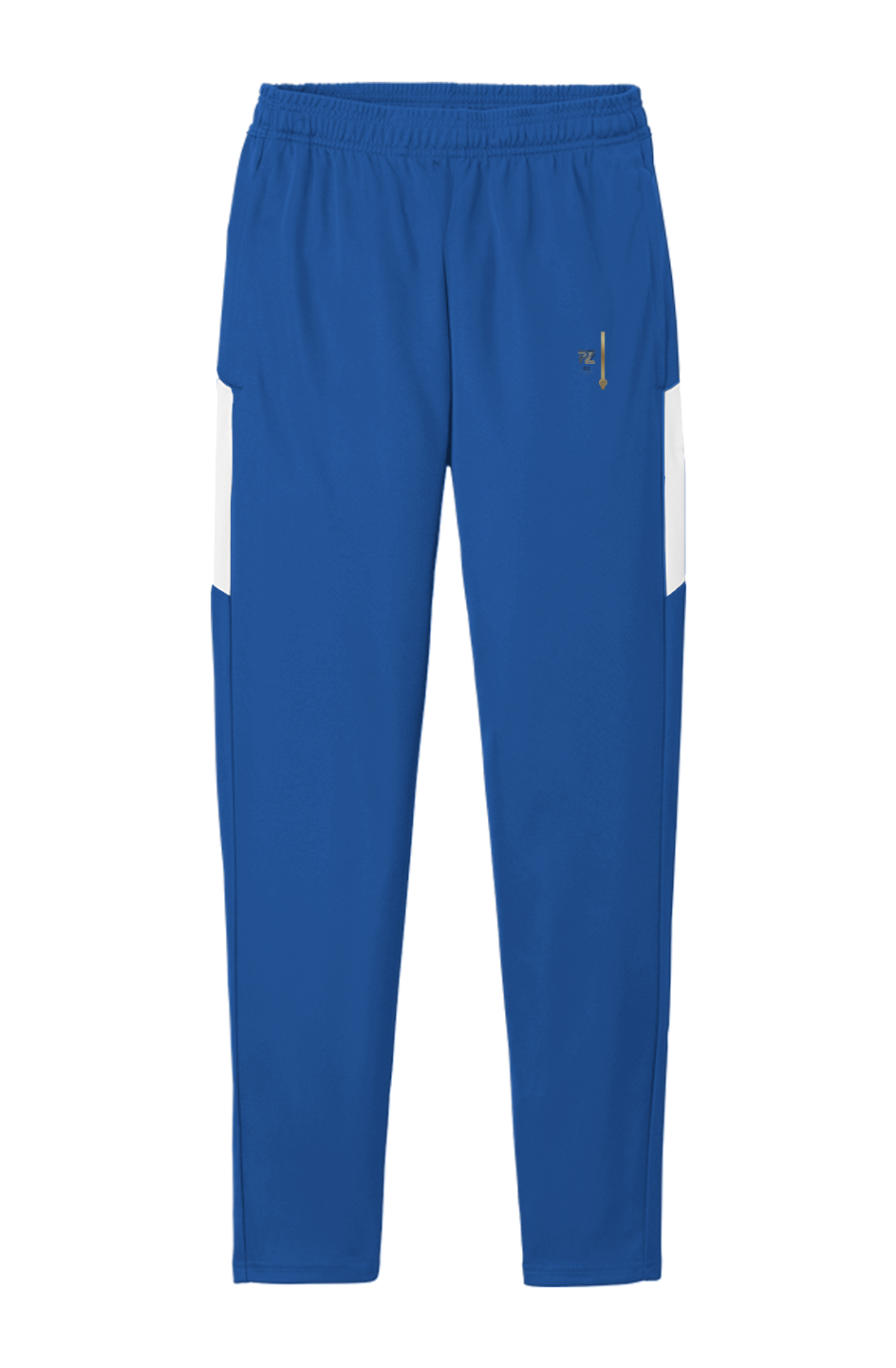 Pantalon Performance Travel PZ Prestige