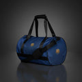 Sac de sport - DZ Algeria - Collection PZ Prestige