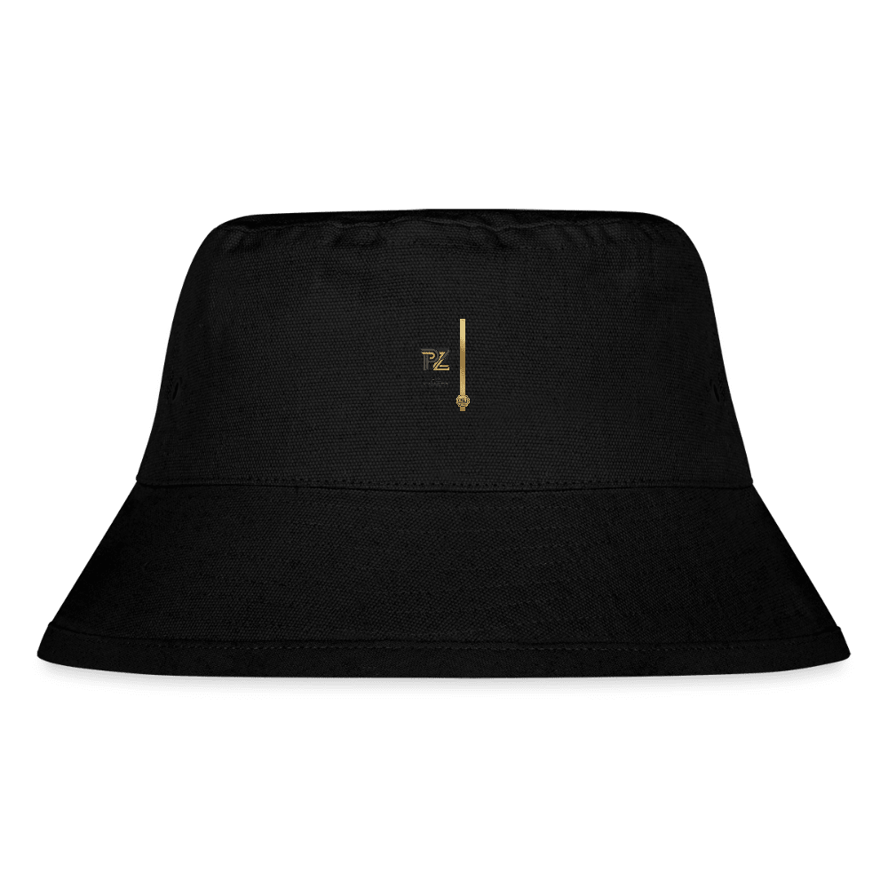 Bob Signature - Édition Prestige Noir & Or - PZ Prestige Officiel