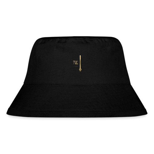 Bob Signature - Édition Prestige Noir & Or - PZ Prestige Officiel