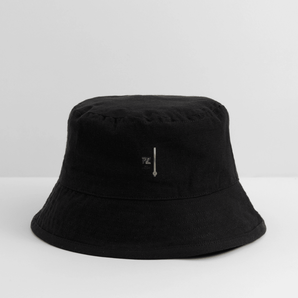 Bob Signature - Édition Prestige Noir & Or - PZ Prestige Officiel