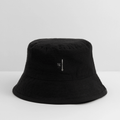 Bob Signature - Édition Prestige Noir & Or - PZ Prestige Officiel