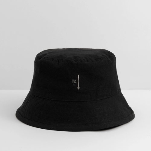 Bob Signature - Édition Prestige Noir & Or - PZ Prestige Officiel