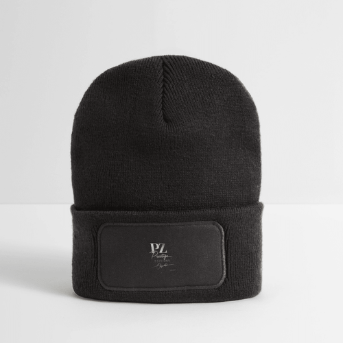 Bonnet "Signature Or" Collection PZ Prestige - PZ Prestige Officiel
