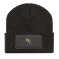 Bonnet "Signature Or" Collection PZ Prestige - PZ Prestige Officiel