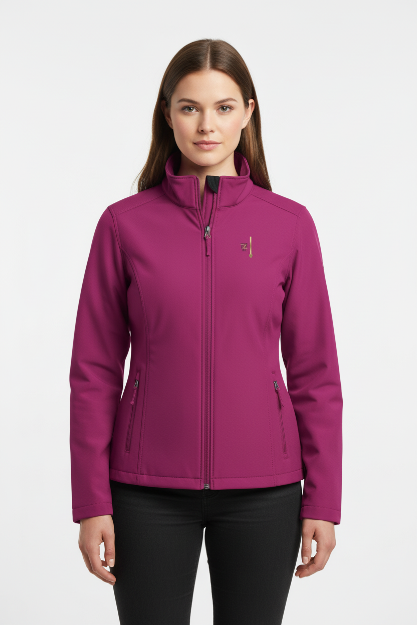 Mannequin femme baie intense, face