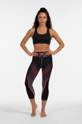 Leggings - DZ Algeria - Collection PZ Prestige