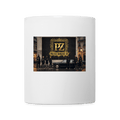 Mug Signature PZ Prestige  -  Édition Limitée - PZ Prestige Officiel