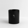 Mug Signature PZ Prestige - Édition Limitée - PZ Prestige Officiel
