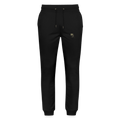 Pantalon de jogging Signature - Or & - PZ Prestige Officiel