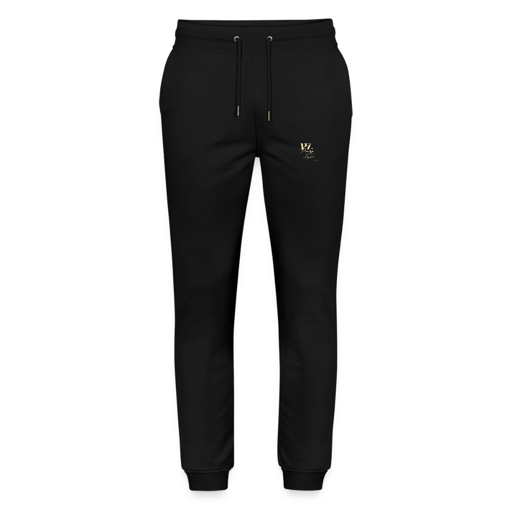 Pantalon de jogging Signature - Or & - PZ Prestige Officiel