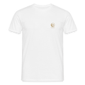 T-shirt PZ - Ramadan Collection Édition Prestige - PZ Prestige Officiel