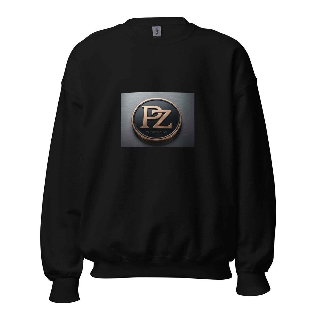 T-shirt PZ Prestige
