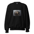 T-shirt PZ Prestige