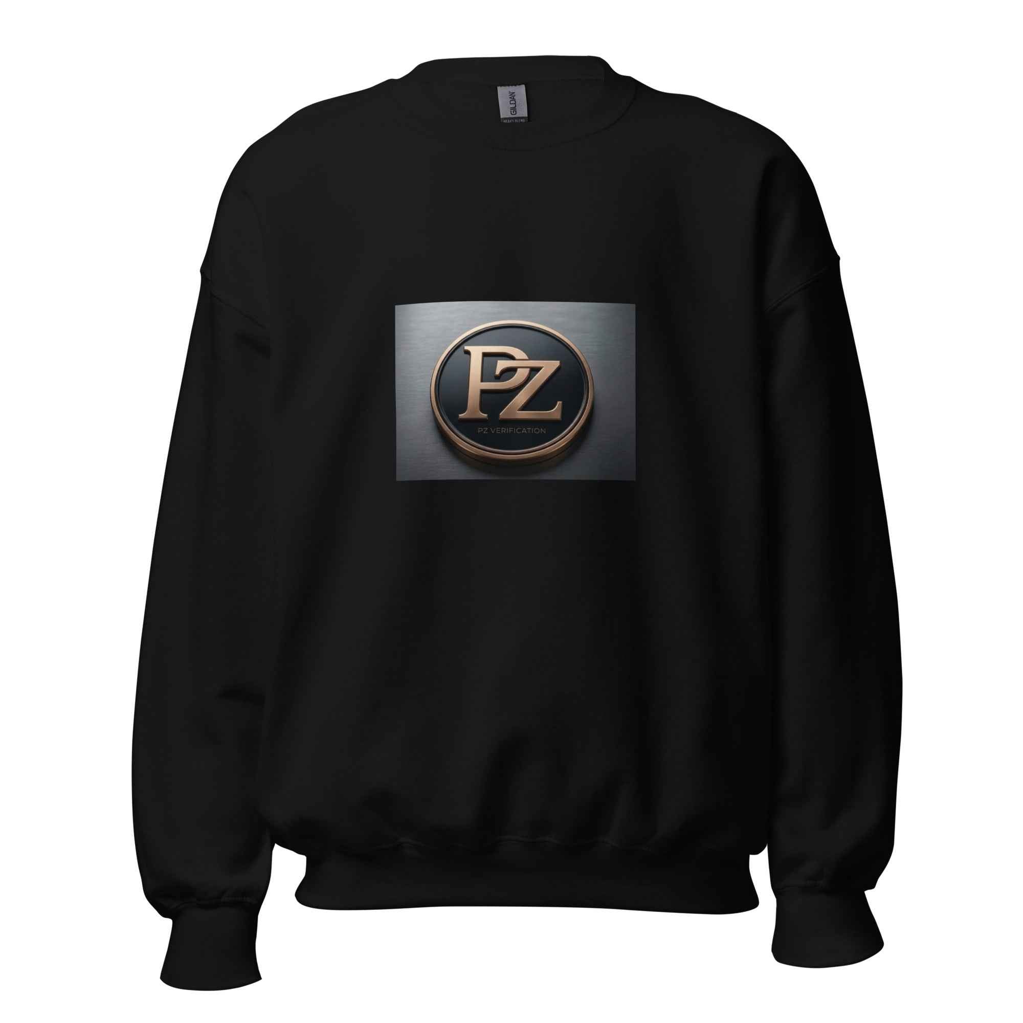 T-shirt PZ Prestige